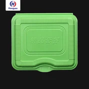 Restorānu pārtikas sagatavošanas konteineri